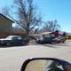 Galaxy, GS Convertible, and Duster